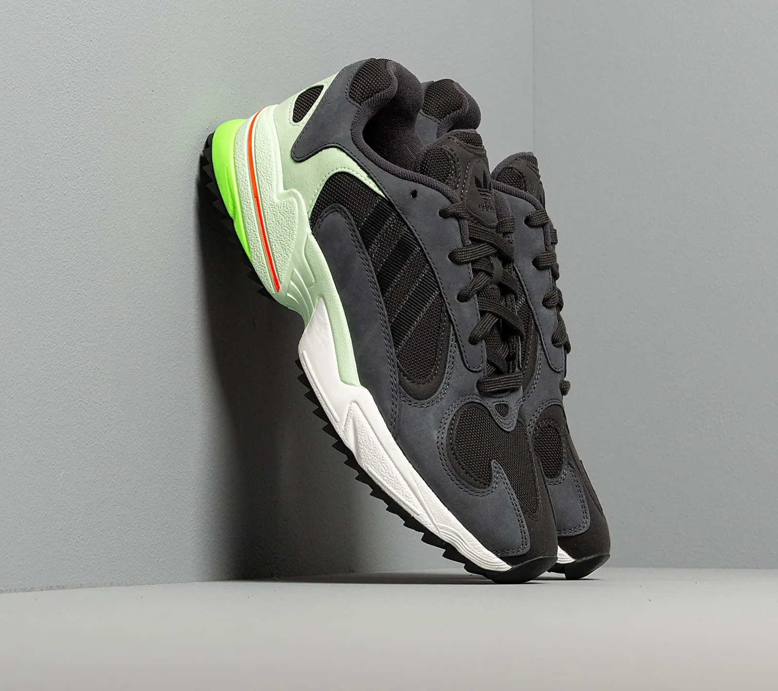 adidas Originals Yung-1 Trail