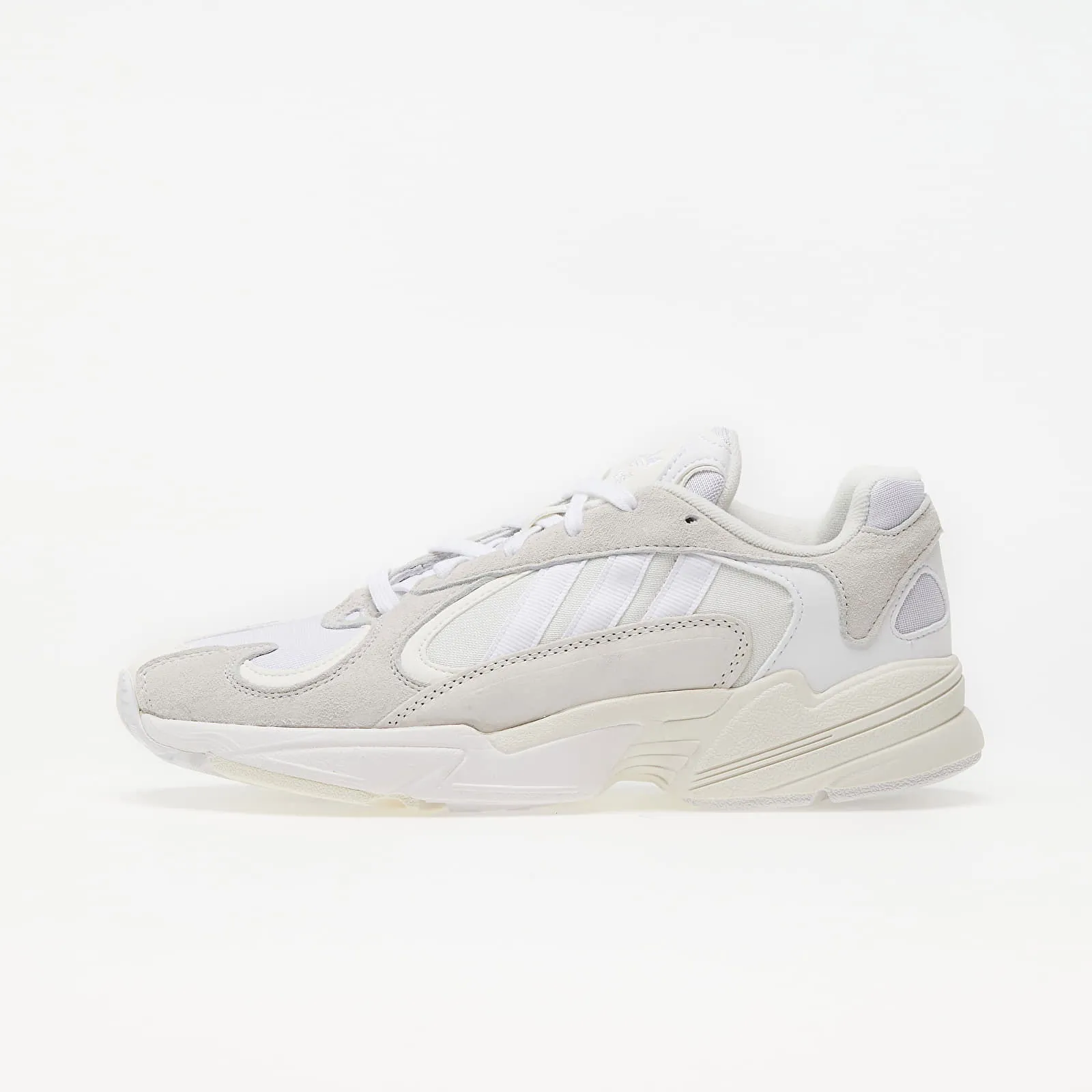 adidas Originals Yung-1