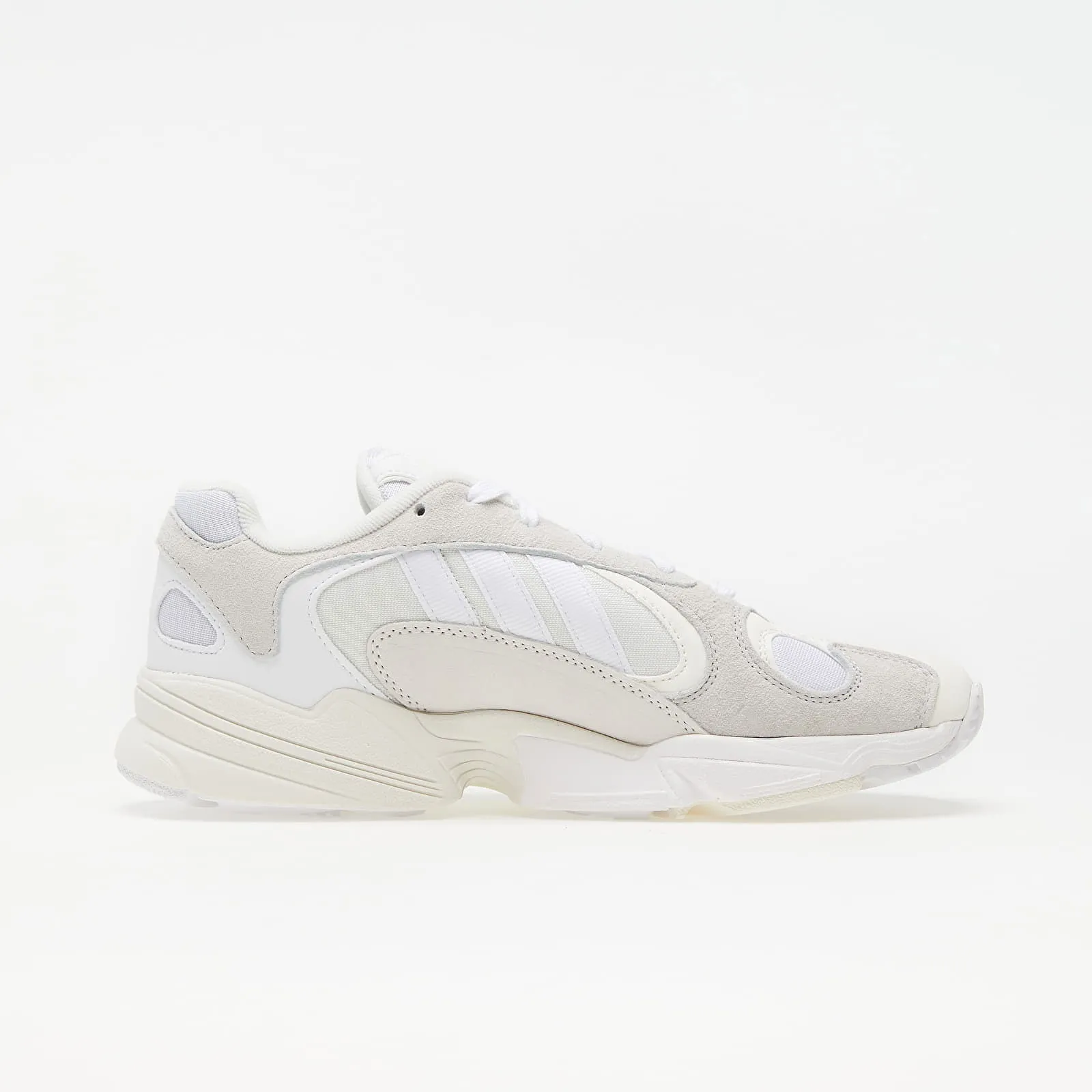 adidas Originals Yung-1