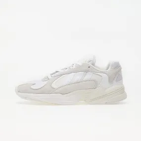 adidas Originals Yung-1