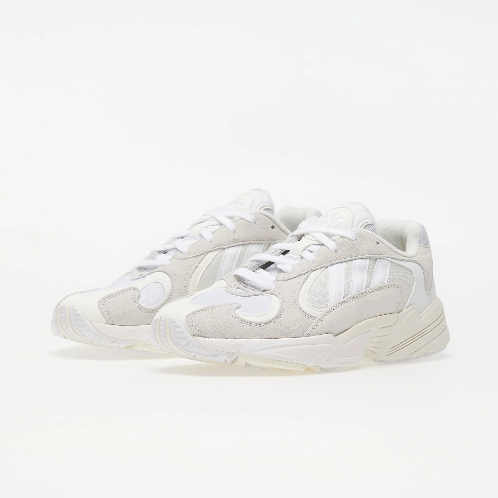 adidas Originals Yung-1