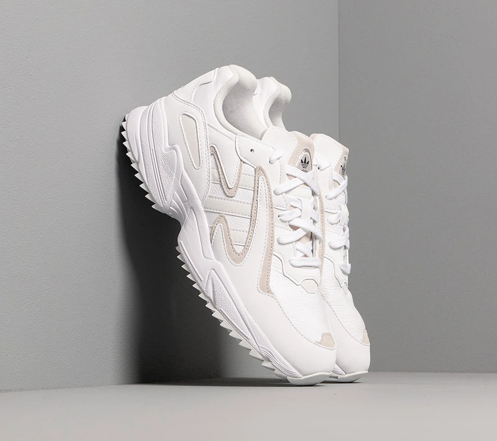 adidas Originals Yung-96 Chasm Trail