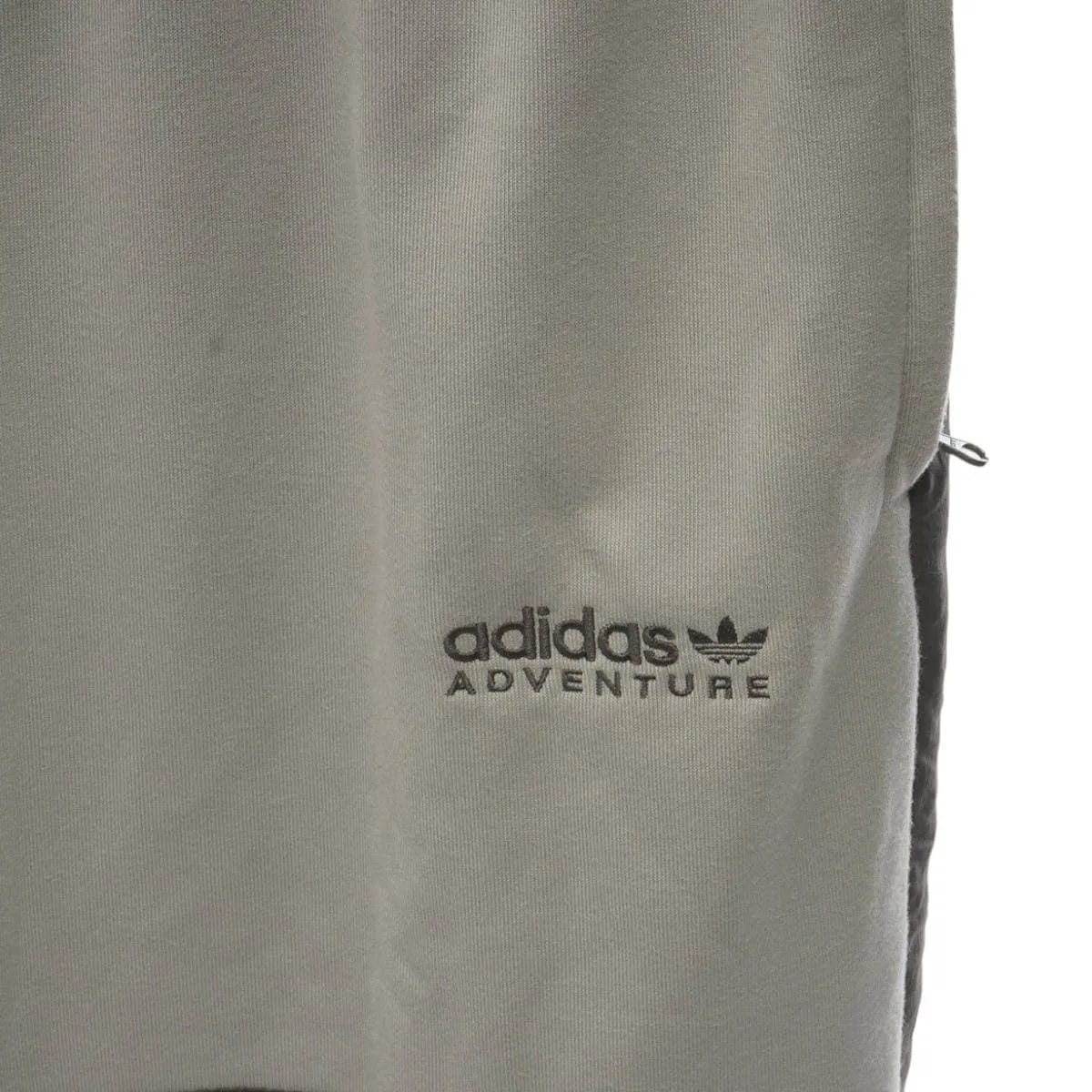 Adidas Pants