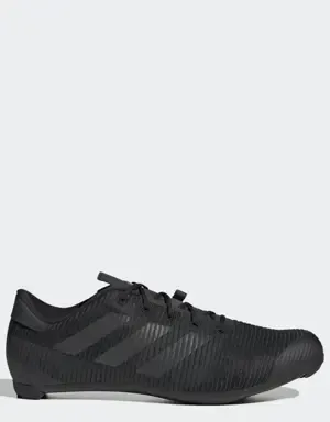 Adidas Zapatilla de ciclismo The Road