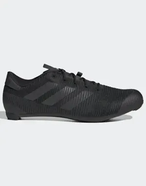 Adidas Zapatilla de ciclismo The Road