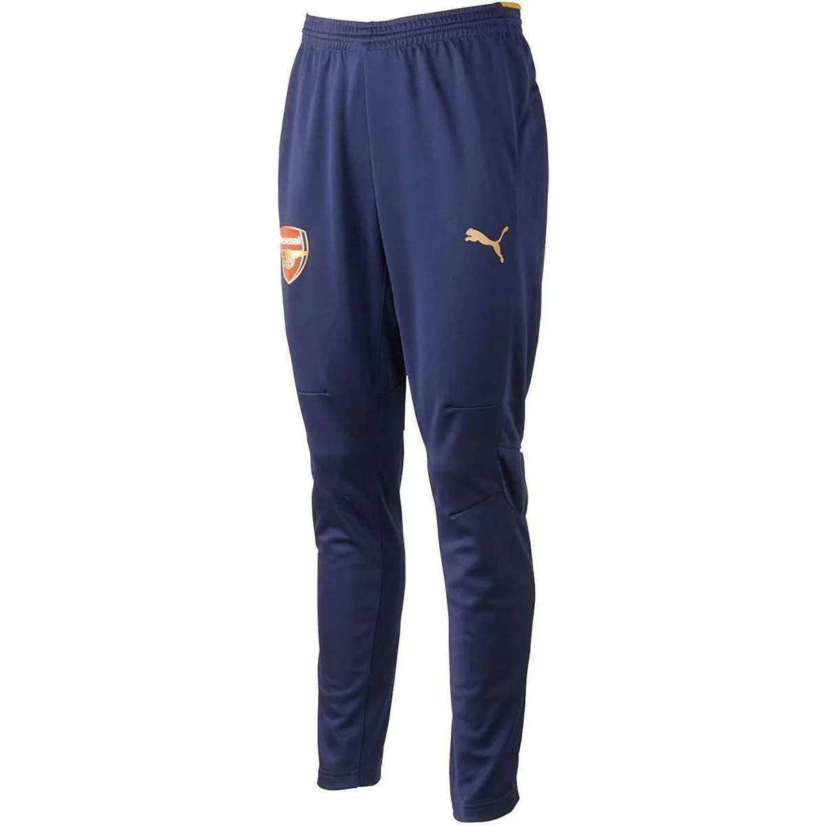 AFC TRAINING PANTS