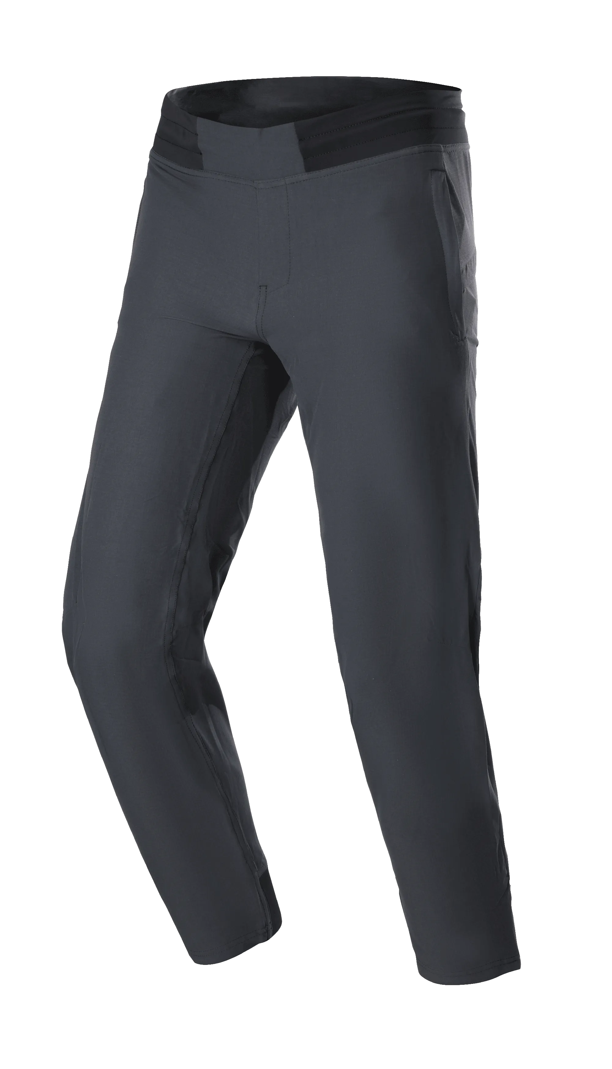 Alps Solitude Pants