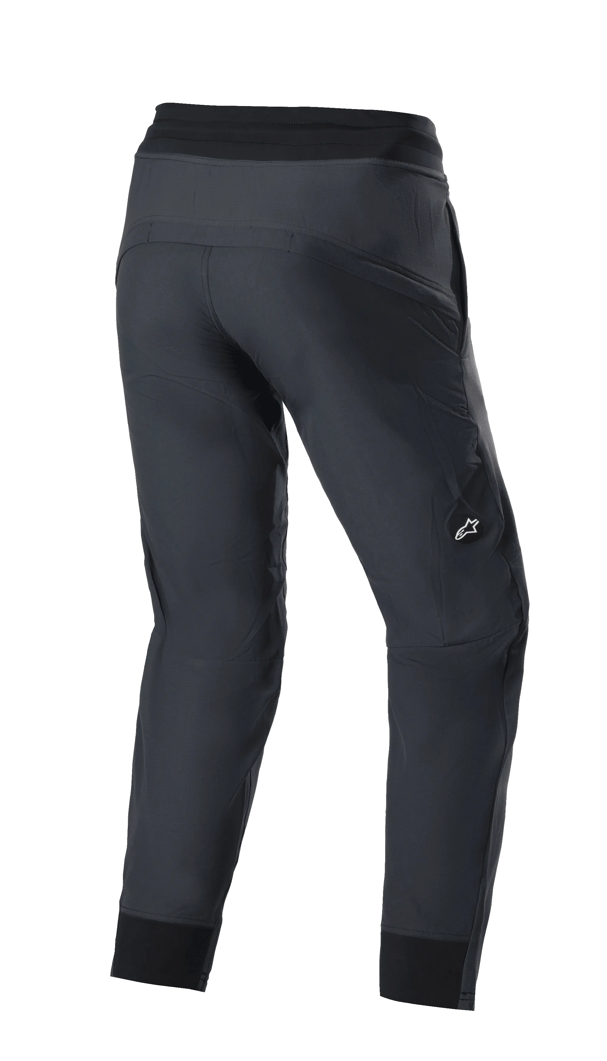 Alps Solitude Pants