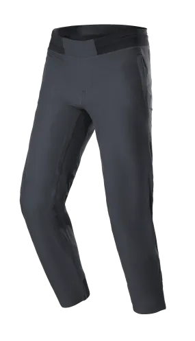 Alps Solitude Pants