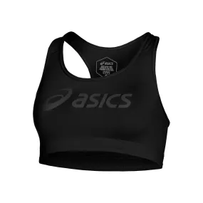 ASICS Core Logo Sujetador Deportivo Mujeres