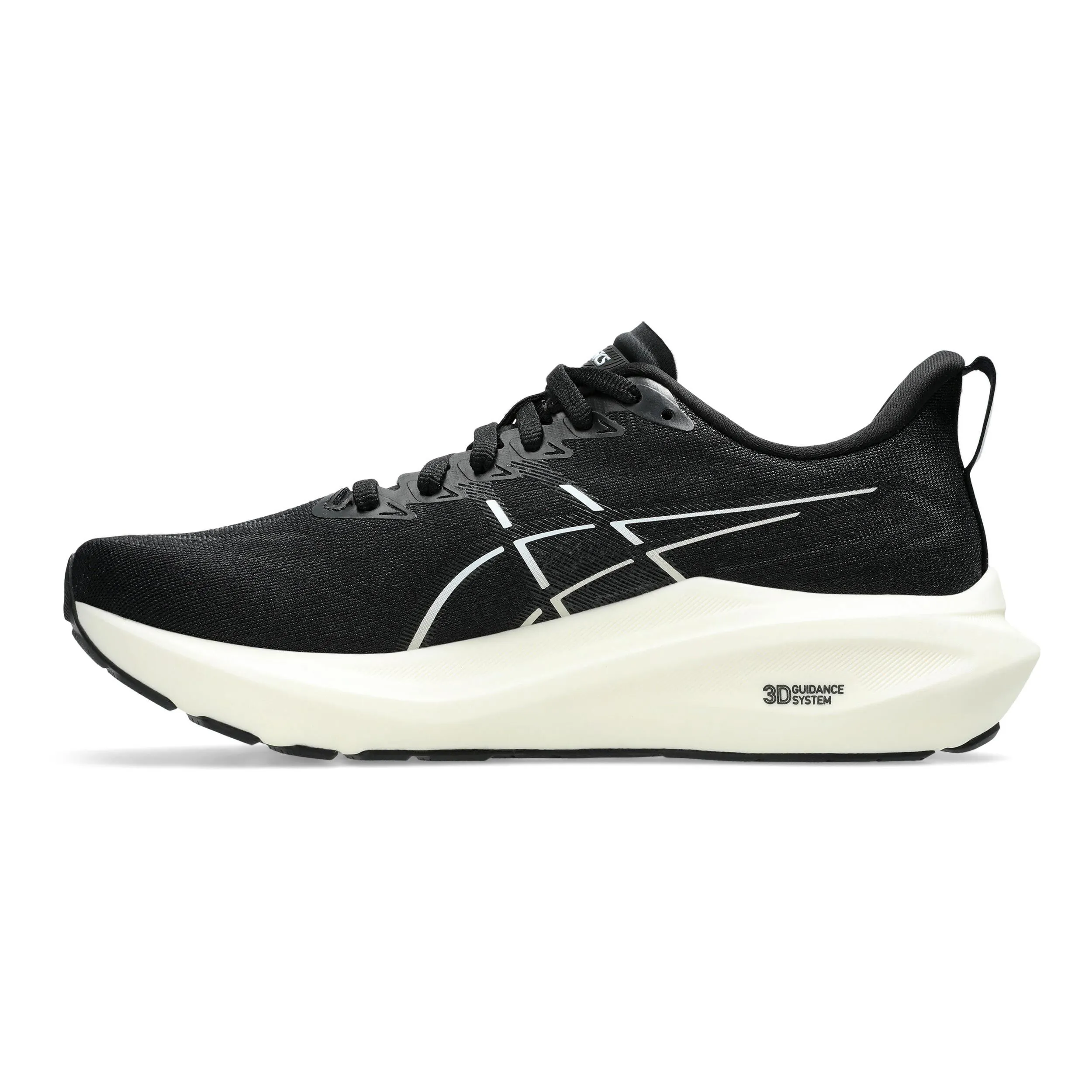 ASICS GT-2000 13 Zapatilla De Estabilidad Mujeres