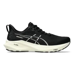 ASICS GT-2000 13 Zapatilla De Estabilidad Mujeres