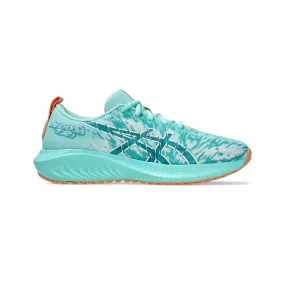 ASICS Noosa Tri 16 GS Zapatilla De Competición Niños