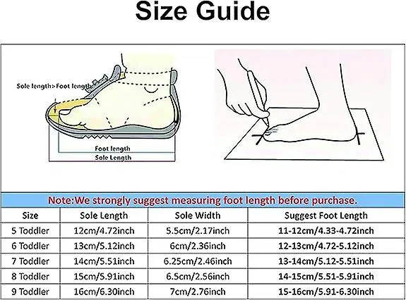 Baby Toddler Sock Shoes-6-toddler Grey Star Infant Soft Rubber Sole Shoes Breathable Cotton First Walking Shoes Anti-slip For Ki