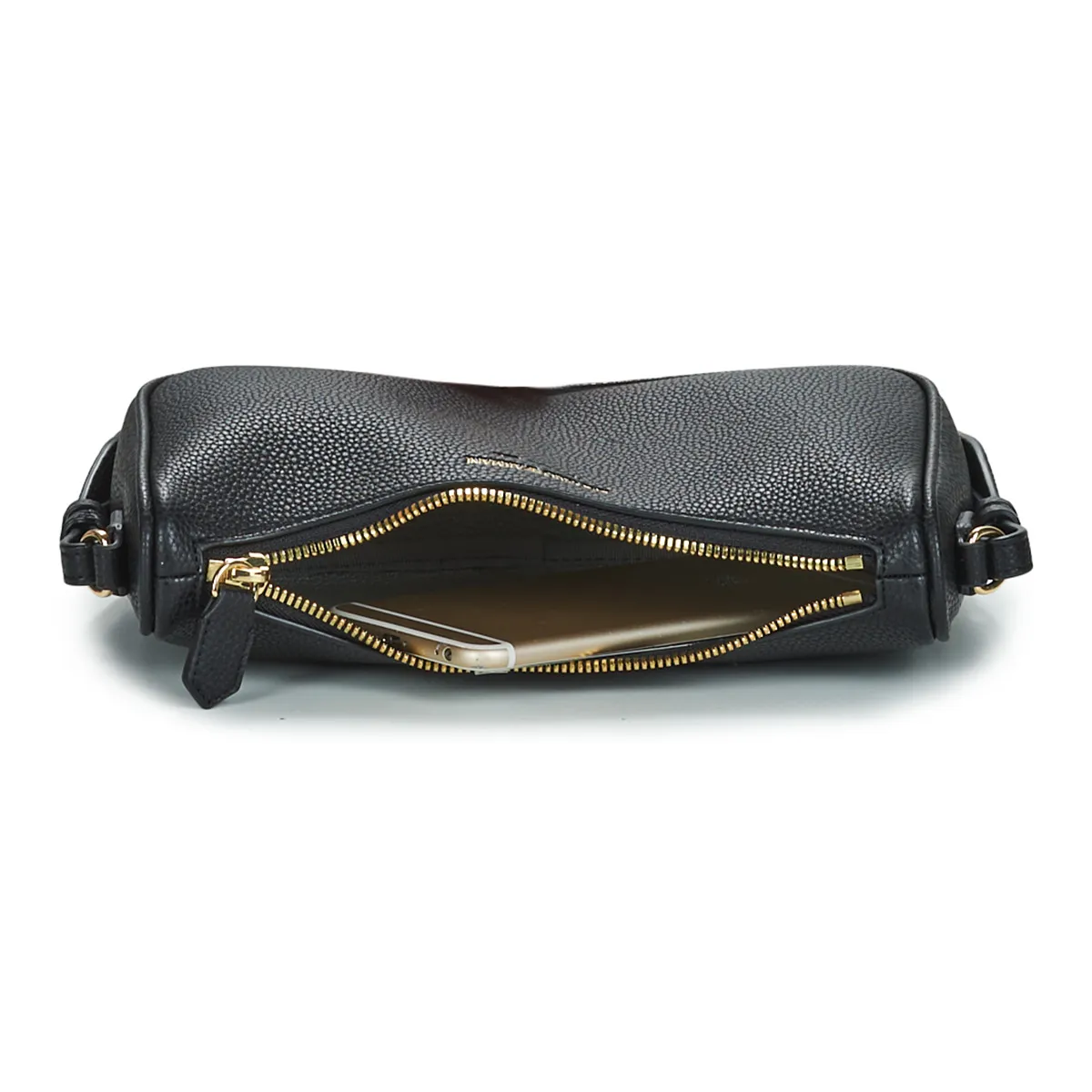 BAGUETTE BAG M