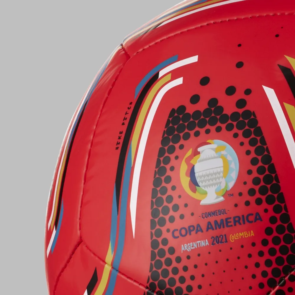 Balón Nike Strike Copa América