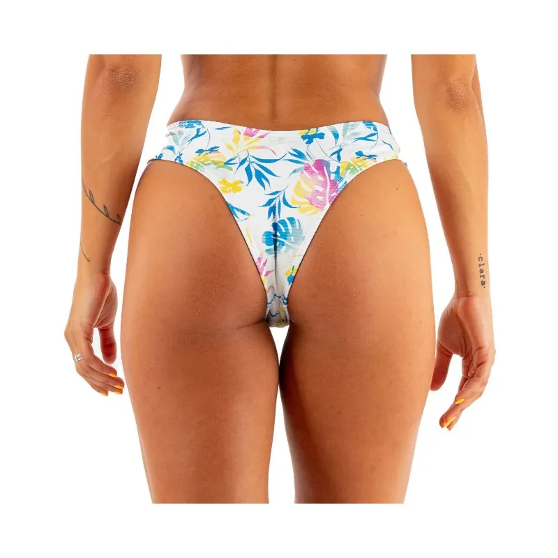 BIKINI PT SURF TRIPPIN BRIGHT ROXY