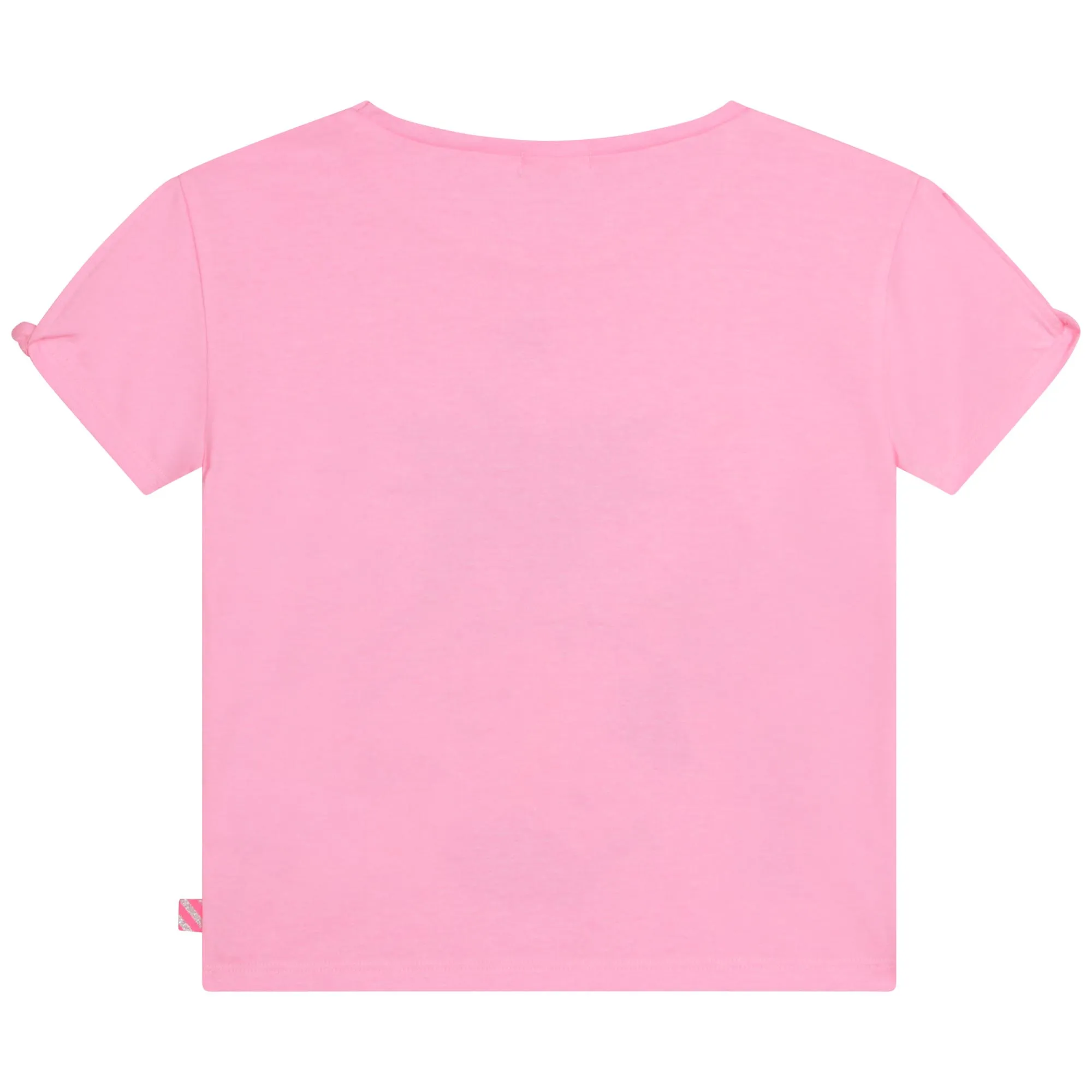 BILLIEBLUSH Camiseta de manga corta