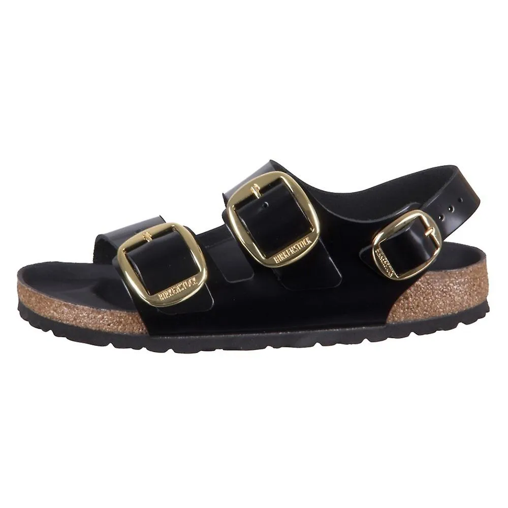 Birkenstock 1024211 unisex universal de verano