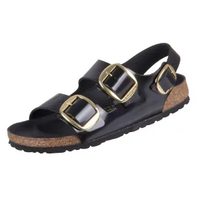 Birkenstock 1024211 unisex universal de verano