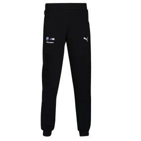 BMW MMS SWEAT PANTS, CC