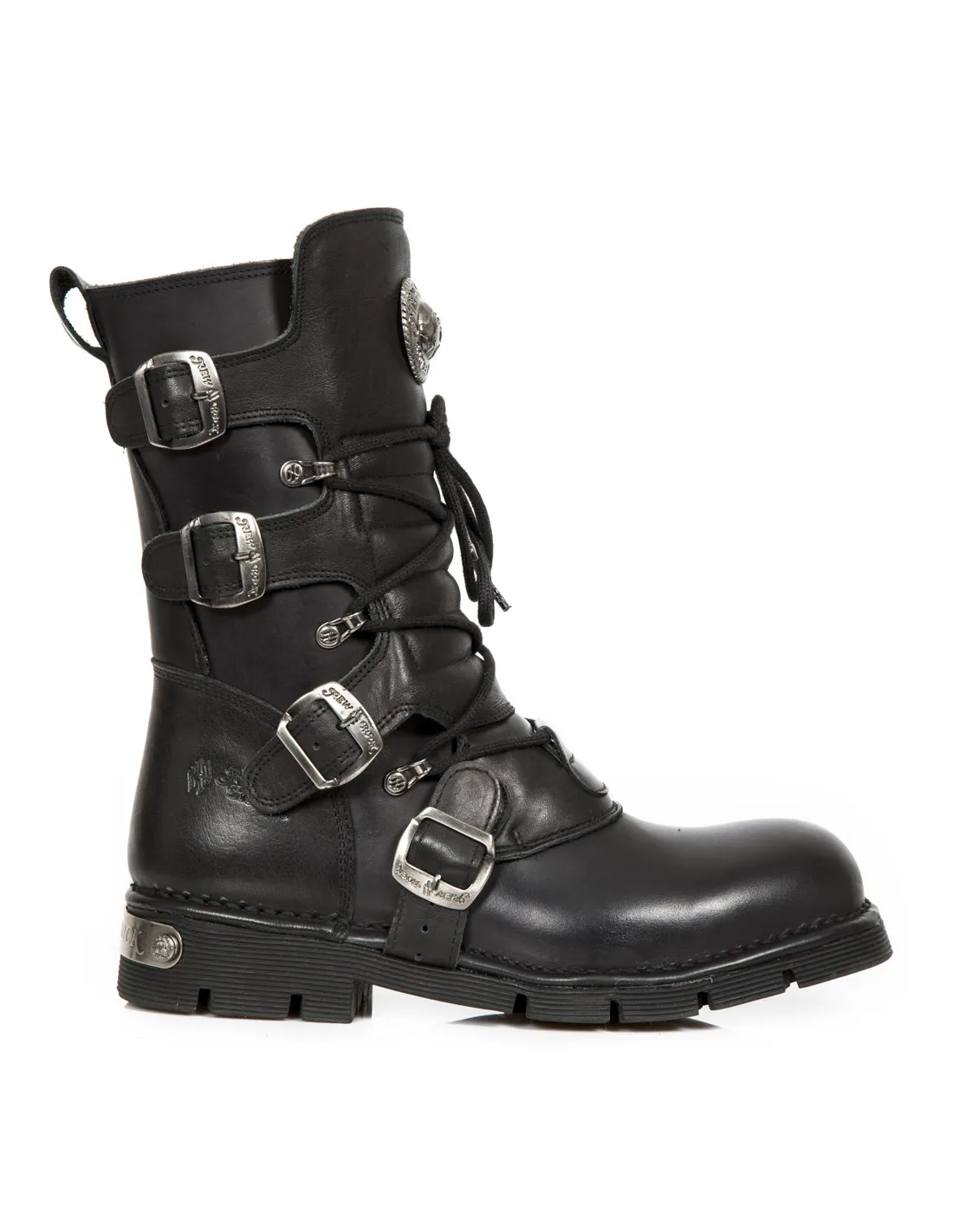 BOOT COMFORT M-1473-C37