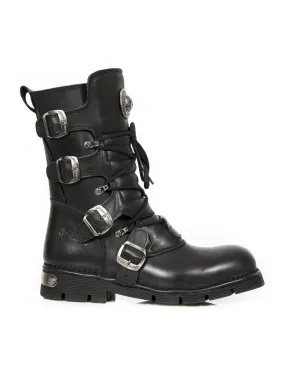 BOOT COMFORT M-1473-C37