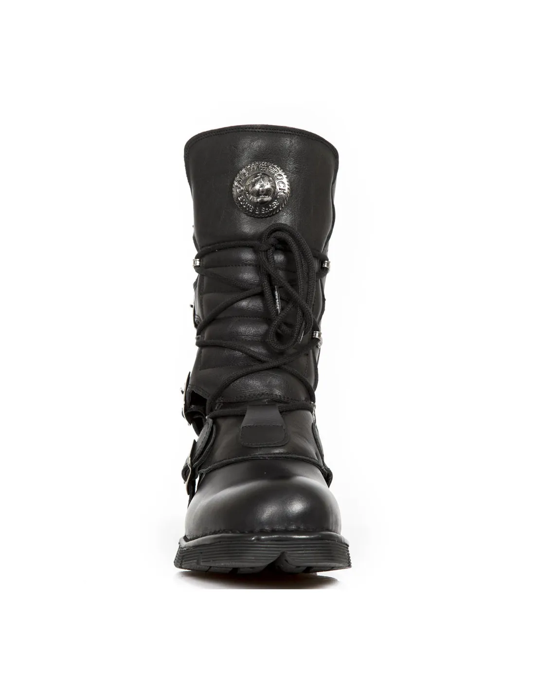 BOOT COMFORT M-1473-C37