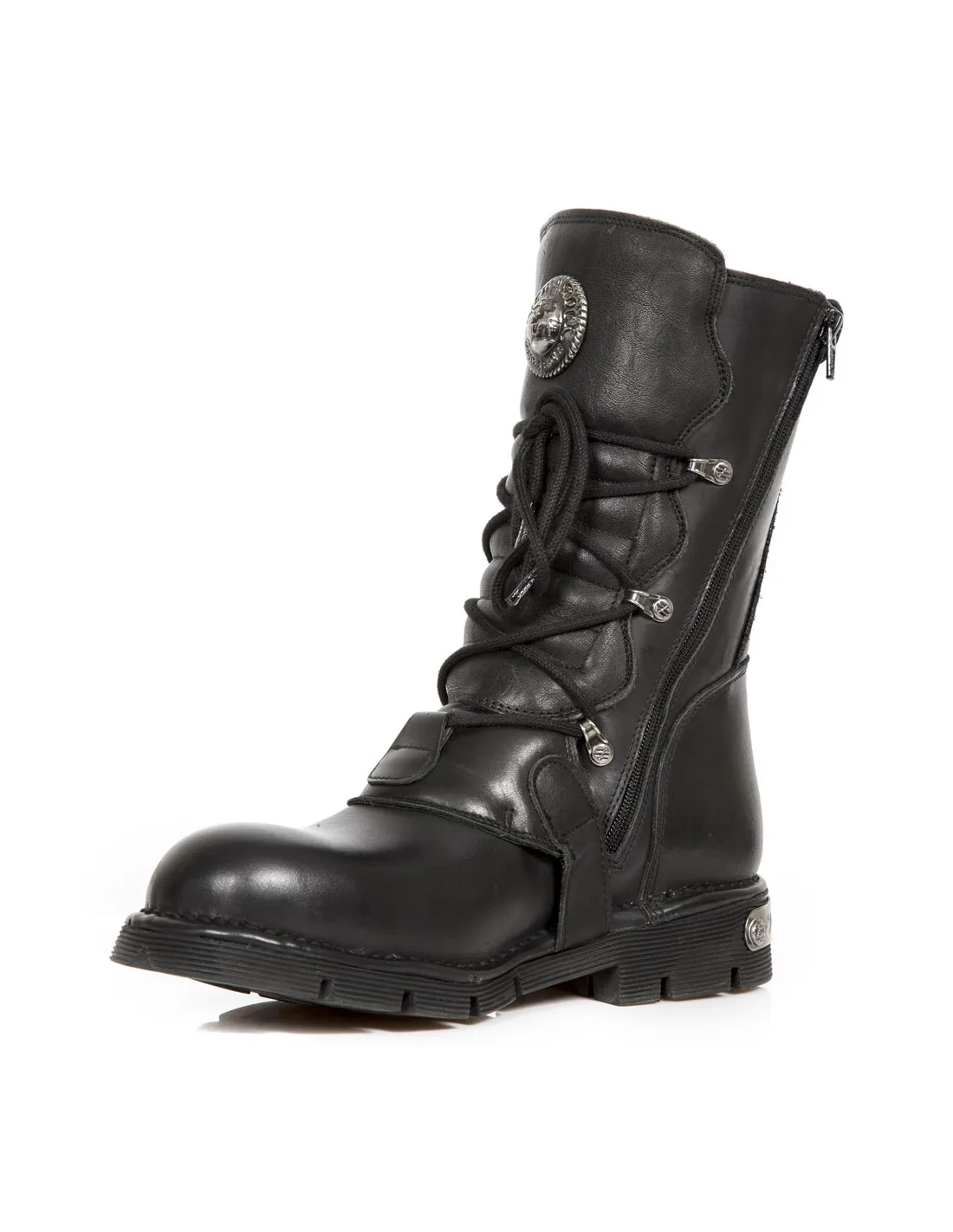 BOOT COMFORT M-1473-C37