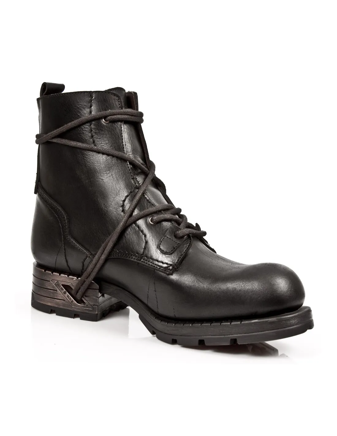 BOOT MOTOROCK M-MR002-C3