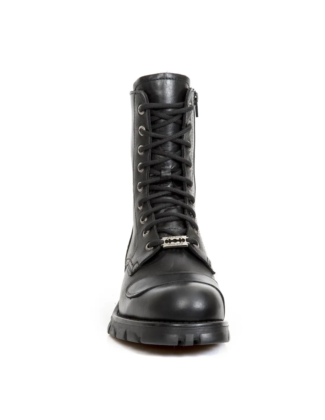 BOOT NEOBIKER M-7645-C1