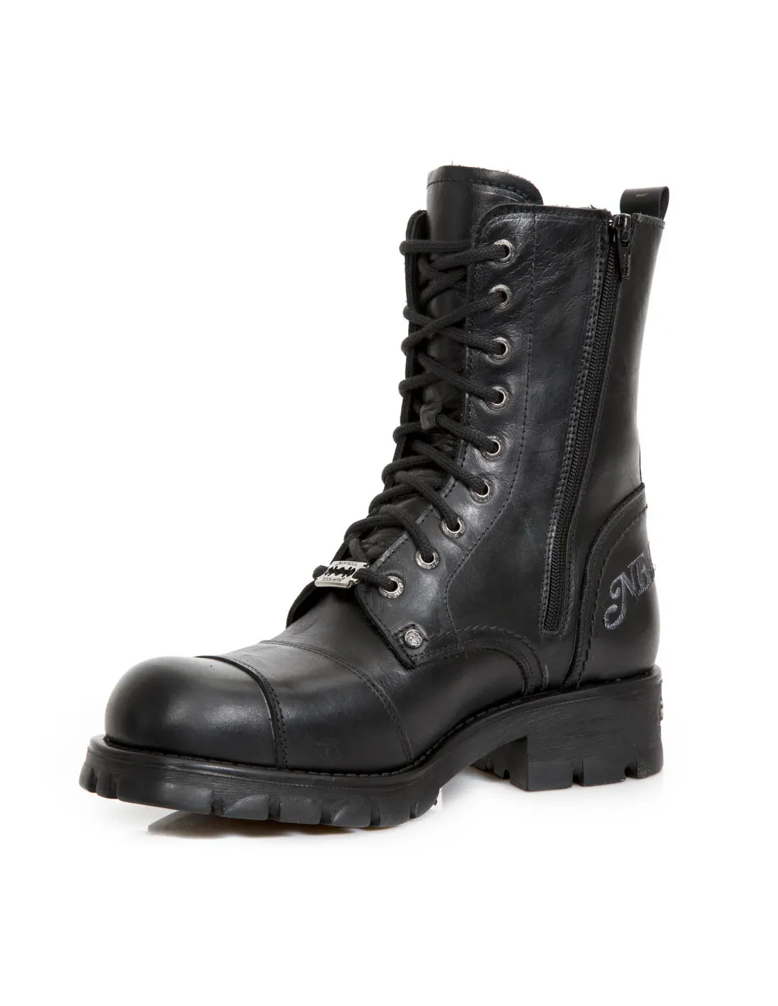 BOOT NEOBIKER M-7645-C1