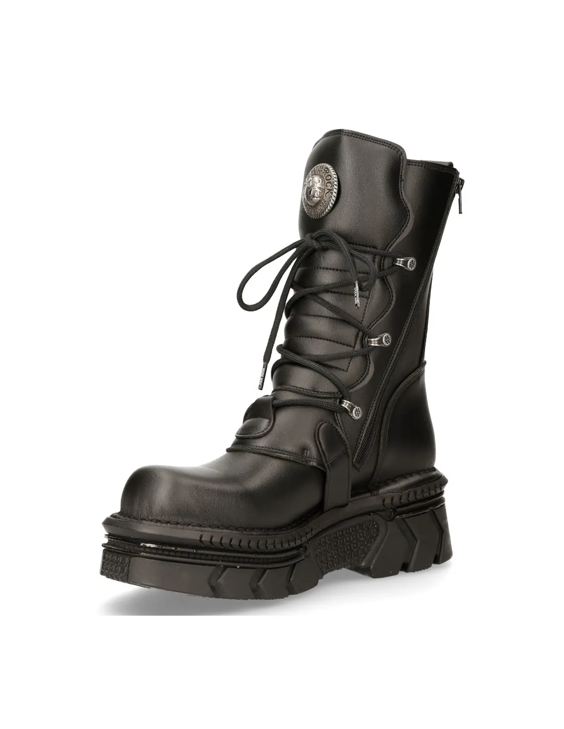 BOOT TECHNO M-373-V83