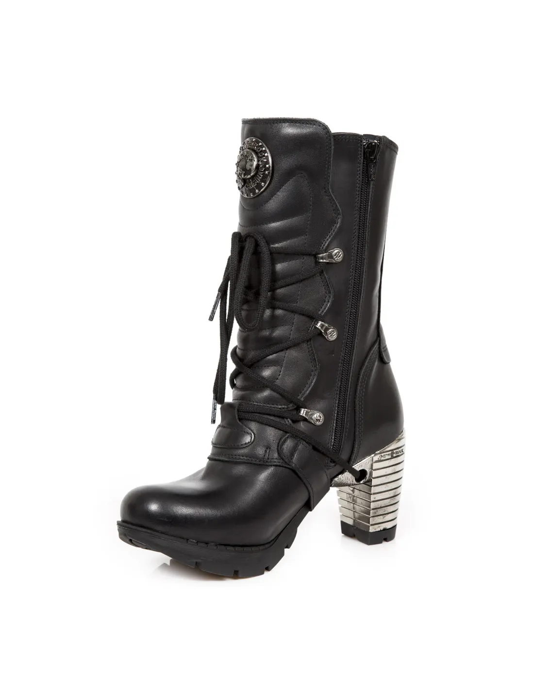 BOOT TRAIL M-TR100-C1