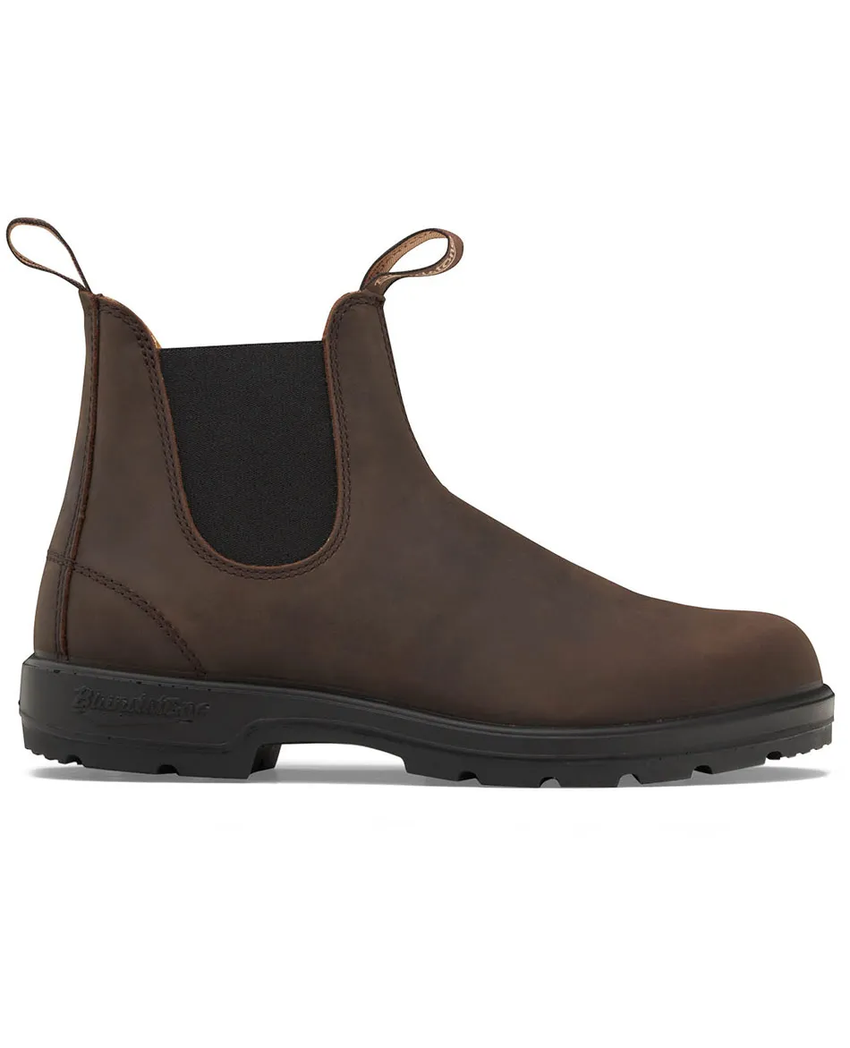 BOTAS BLUNDSTONE CHELSEA CLASSICS #2340