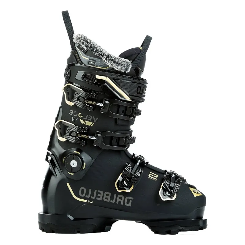 Botas de esquí Dalbello Veloce 105 W GW