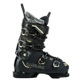 Botas de esquí Dalbello Veloce 105 W GW