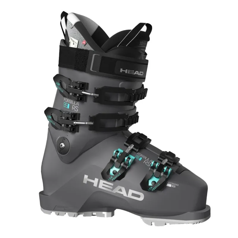 Botas de esquí Head Formula RS 95 W GW