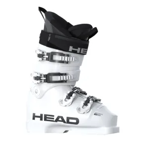 Botas de esquí Head Raptor WCR 90 Junior