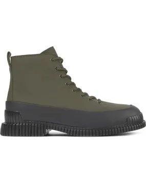 Botas de Hombre CAMPER BOTAS PIX K300277 OLIVE