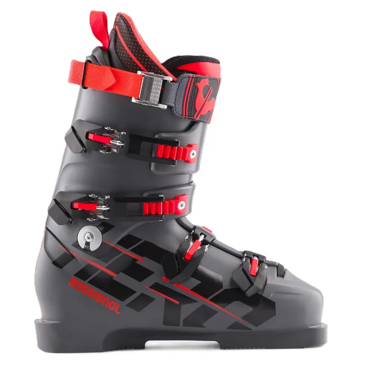 Botas de Ski Hero WORLD CUP ZB