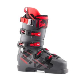 Botas de Ski Hero WORLD CUP ZB