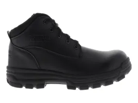 Botas Duty Gear 1667 Para Hombre