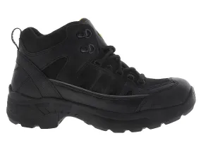 Botas Duty Gear 7347 Para Hombre