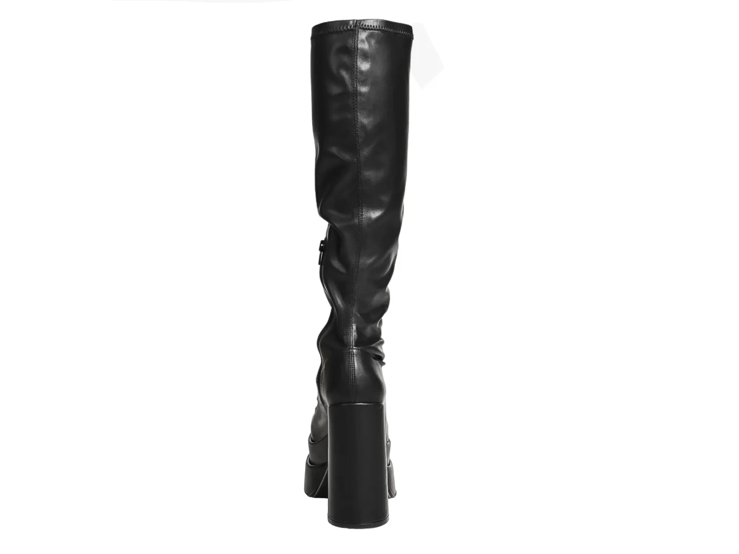 Botas Efe 326002 Negro Para Mujer