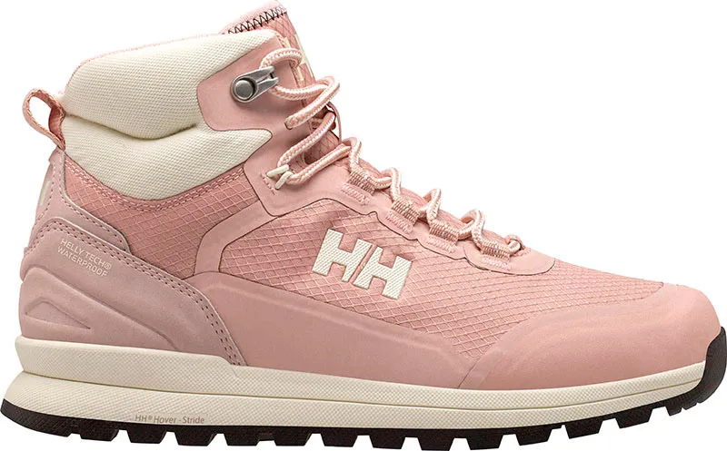 Botas helly hansen Durango Boot W