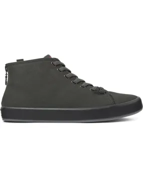 Botines CAMPER  de Hombre BOTINES K300143 ANDRATX  DARKGREY010