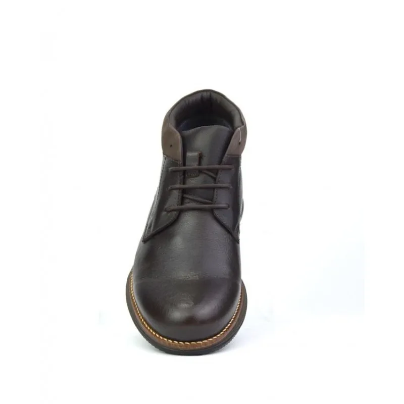 Botines de hombre Coronel Tapiocca C2303-18