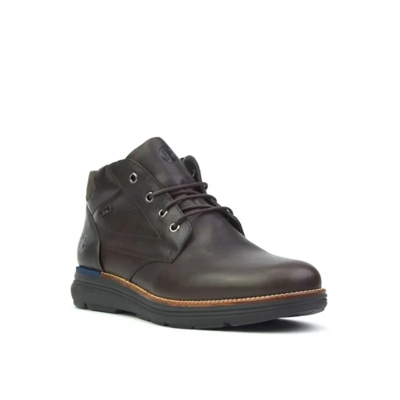 Botines de hombre Coronel Tapiocca C2306-18