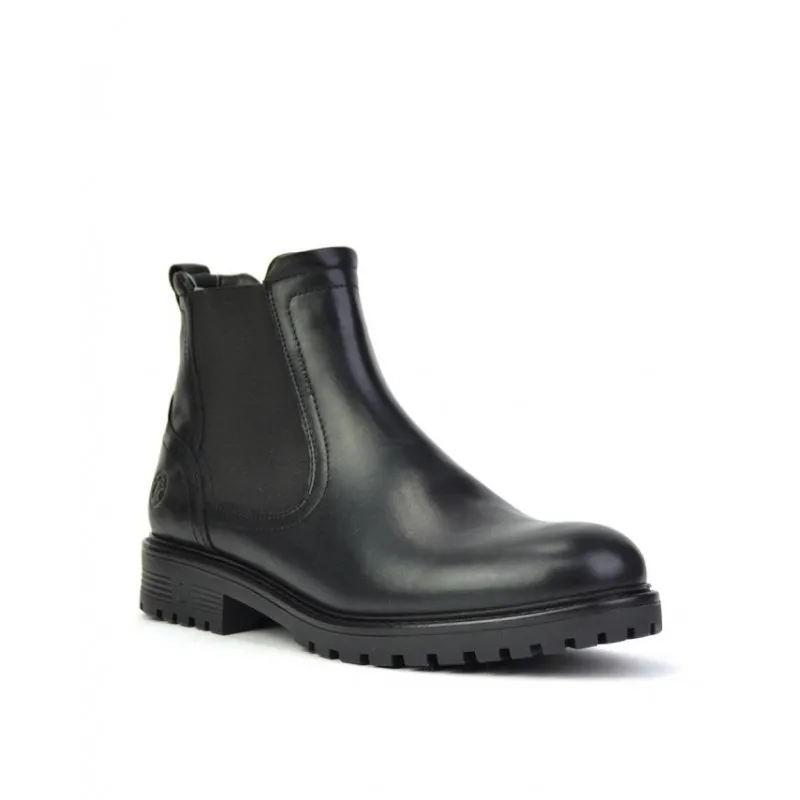 Botines de hombre Coronel Tapiocca C2322-11